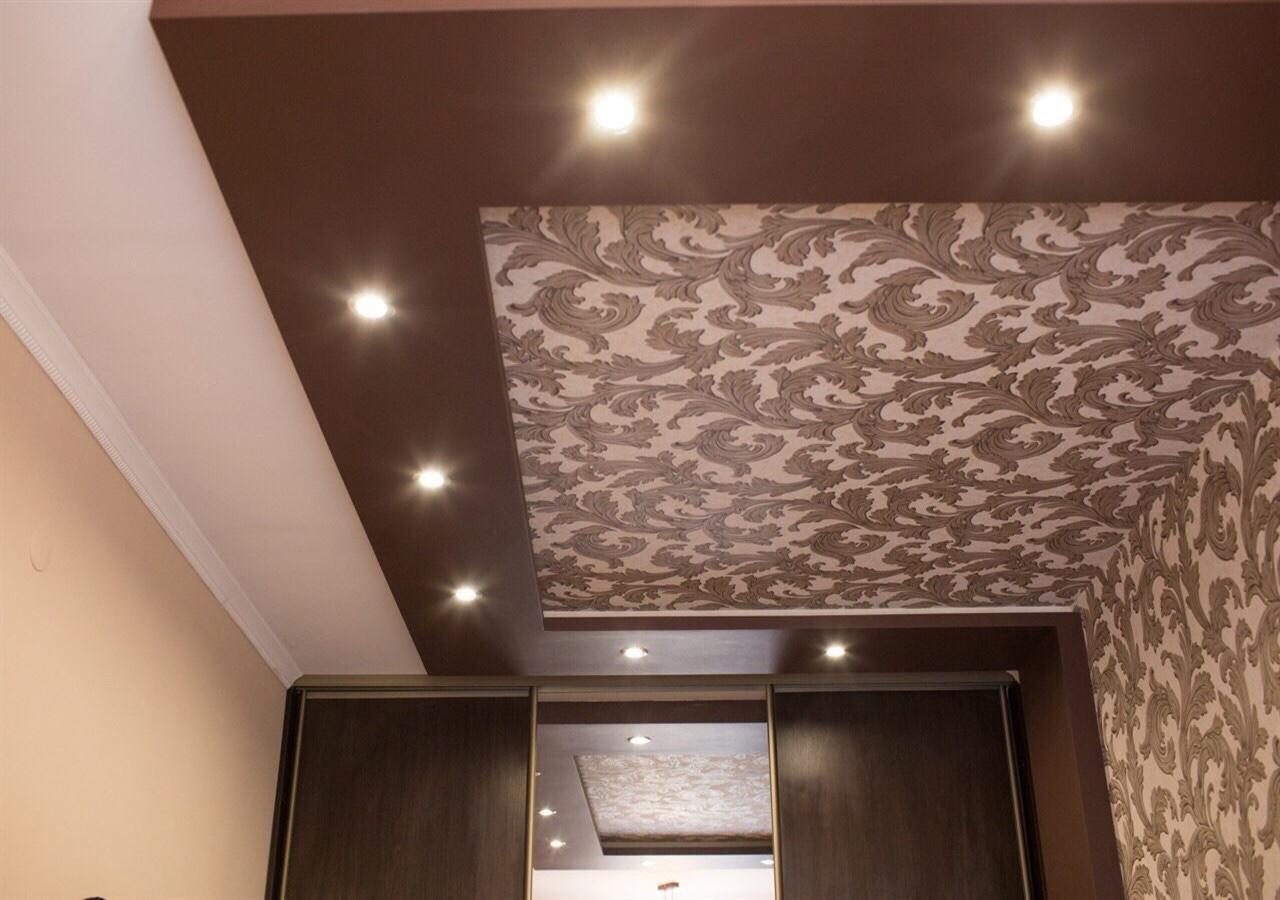 Guest House At Kulisha 12 Liov Exterior foto
