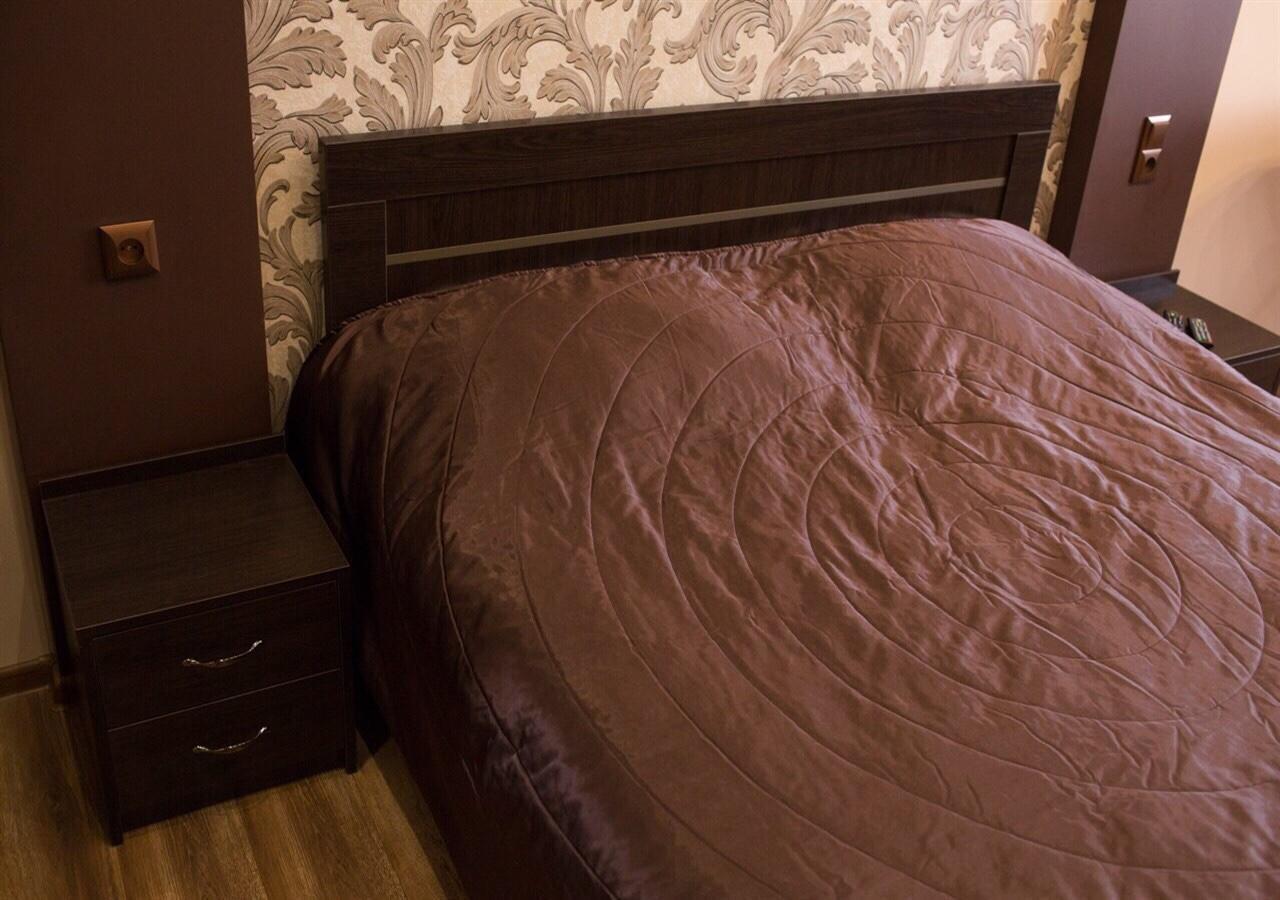 Guest House At Kulisha 12 Liov Exterior foto