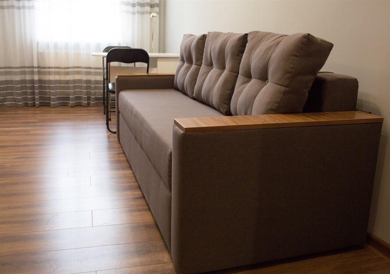 Guest House At Kulisha 12 Liov Exterior foto